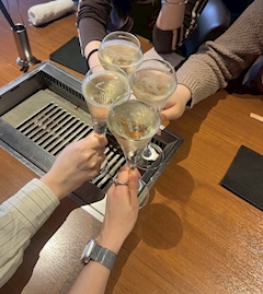 いと