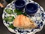 新着ブログ かにかに🦀