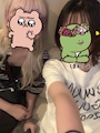 新着ブログ ぴなちゅあん🐣
