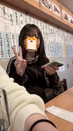 プロフィール写真1・いと|Girls Bar Ciel・シエル - 桜木町・野毛のガールズバー