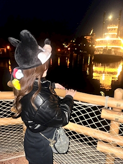 プロフィール写真1・えま｜Girls Bar Ciel・シエル - 桜木町・野毛のガールズバー