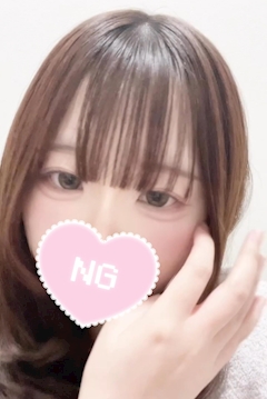 プロフィール写真1・ナナ｜GIRLS BAR MONET・モネ - 町田のガールズバー