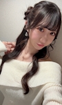 新着ブログ はじめまして！！！！