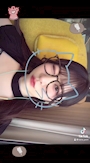 新着ブログ 🐈⸒⸒⸒⸒