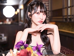 プロフィール写真3・さな｜神田茶屋 - 神田駅西口のキャバクラ
