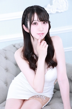 プロフィール写真9・さな｜神田茶屋 - 神田駅西口のキャバクラ