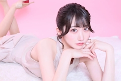 プロフィール写真2・さな｜神田茶屋 - 神田駅西口のキャバクラ