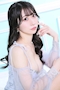プロフィール写真4・さな｜神田茶屋 - 神田駅西口のキャバクラ