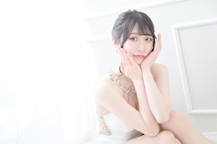 プロフィール写真7・さな｜神田茶屋 - 神田駅西口のキャバクラ