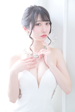プロフィール写真6・さな｜神田茶屋 - 神田駅西口のキャバクラ
