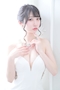 プロフィール写真6・さな｜神田茶屋 - 神田駅西口のキャバクラ