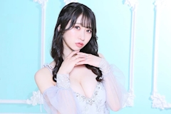 プロフィール写真3・さな｜神田茶屋 - 神田駅西口のキャバクラ