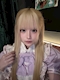 プロフィール写真2・はむ｜AliceParty・アリスパーティー - 秋葉原のコンカフェ