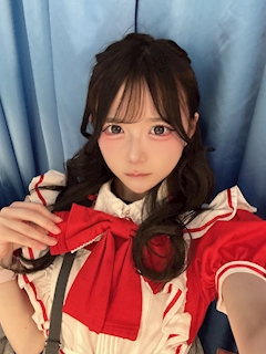 プロフィール写真7・しゆ｜AliceParty・アリスパーティー - 秋葉原のコンカフェ