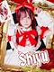 プロフィール写真2・しゆ｜AliceParty・アリスパーティー - 秋葉原のコンカフェ