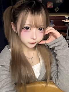 プロフィール写真8・しゆ｜AliceParty・アリスパーティー - 秋葉原のコンカフェ