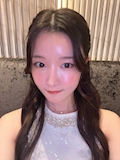 すず