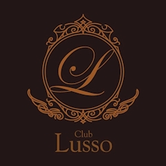 プロフィール写真1・こはく｜Club Lusso・クラブ ルッソ - 上田のキャバクラ