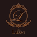 ピックアップキャスト こはく Club Lusso・クラブ ルッソ - 上田のキャバクラ