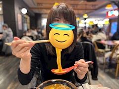 プロフィール写真1・あお|mrs.J 金山・ミセスジェイ カナヤマ - 名古屋 金山の熟女パブ/熟女キャバクラ