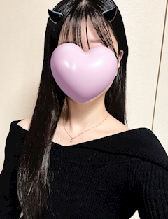 プロフィール写真1・はる｜銀河鉄道1・ギンガテツドウワン - 博多のガールズバー