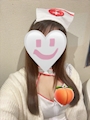 SAYA