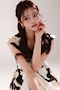 プロフィール写真3・ゆりあ｜L+・エルプラス - 名古屋 錦のキャバクラ
