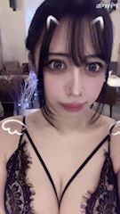 新着ブログ くろろしゅっきんにゃーーん🎀🎀
