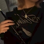 えみり