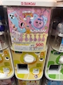 CLUB LAPIS
