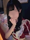 プロフィール写真2・ノア【千葉sonica】|Girl's Bar Sonica・ソニカ - 千葉・富士見町のガールズバー