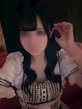ノア【千葉sonica】