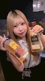 れい