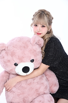 プロフィール写真3・れい|Girl's Bar A's・アズ - 歌舞伎町のガールズバー