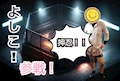 よしこ