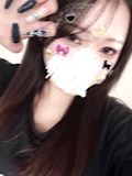 日向 はなび