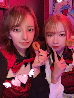 🦄マギー@メンヘラの壁🦄「今月で、、、」