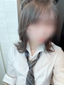 ゆず　はちくろ
