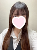のの