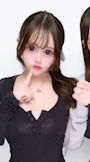 ひめ TIARA DOLL・ティアラドール - 池袋東口のコンカフェ