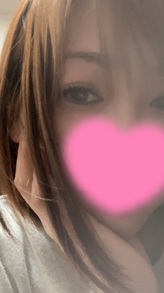 プロフィール写真1・まゆみ｜CLUB FOUR NINE・クラブフォーナイン - 春日井のクラブ/ラウンジ