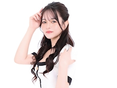 プロフィール写真2・れあ｜美人茶屋 新宿 - 新宿・歌舞伎町のキャバクラ