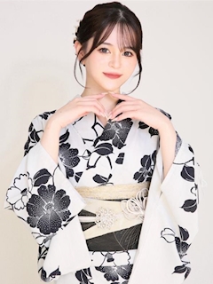 プロフィール写真1・れあ｜美人茶屋 新宿 - 新宿・歌舞伎町のキャバクラ