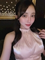 いちか 美人茶屋 新宿・ビジンチャヤ シンジュク - 新宿・歌舞伎町のキャバクラ