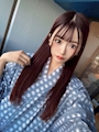 わたなべみく 美人茶屋 新宿・ビジンチャヤ シンジュク - 新宿・歌舞伎町のキャバクラ