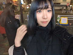 プロフィール写真1・りん|桜桃茶屋・オウトウチャヤ - 錦糸町のガールズバー