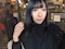 プロフィール写真1・りん|桜桃茶屋・オウトウチャヤ - 錦糸町のガールズバー