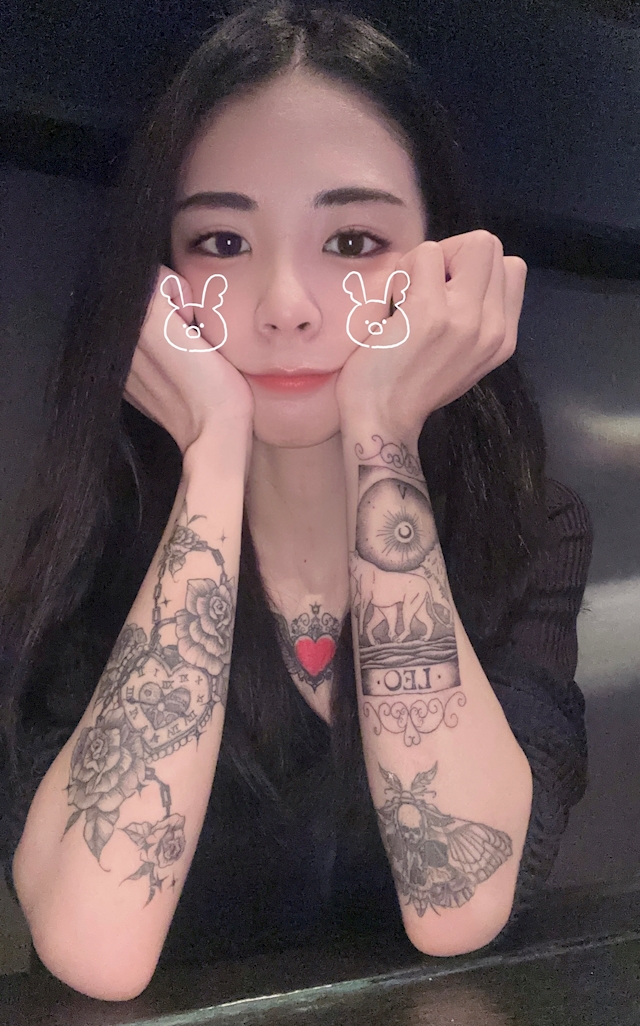ゆか
