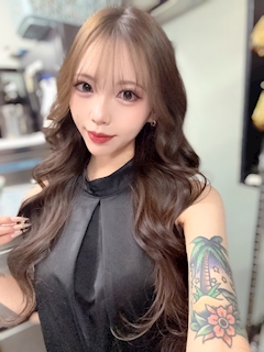 りょう「しゅ」