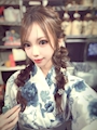 新着ブログ しゅ